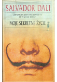 Moje sekretne życie