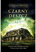 Czarny deszcz