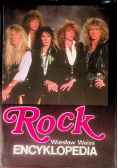 Rock Encyklopedia