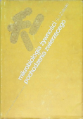 Mikrobiologia żywności pochodzenia zwierzęcego