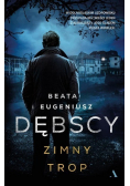 Zimny trop