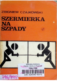 Szermierka na szpady