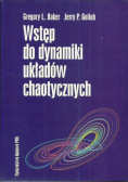 Wstęp do dynamiki układów chaotycznych