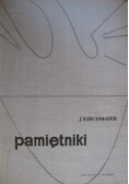 Pamiętniki