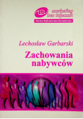 Zachowania nabywców