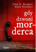 Gdy dzwoni morderca