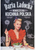 Nowoczesna kuchnia polska
