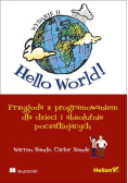 Hello World Przygoda z programowaniem