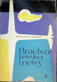 Bractwo potrójnej mewy