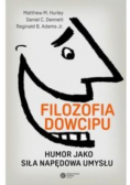 Filozofia dowcipu