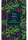 Trzy serca