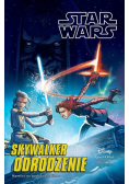 Star Wars. Skywalker. Odrodzenie