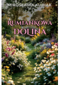 Rumiankowa Dolina