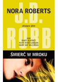 Śmierć w mroku