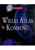 Wielki atlas kosmosu