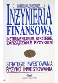 Inżynieria finansowa