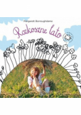 Rozkoszne lato