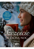 Szczęście w cichą noc