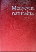 Medycyna naturalna