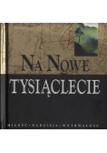 Na nowe tysiąclecie