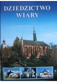 Dziedzictwo wiary