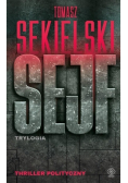 Sejf