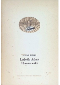 Ludwik Adam Dmuszewski
