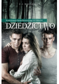 Dziedzictwo