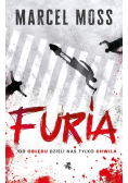 Furia