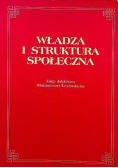 Władza i struktura społeczna