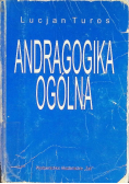 Andragogika ogólna