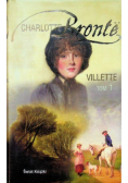 Villette Tom 2