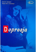 Depresja