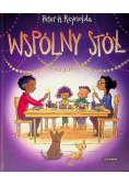 Wspólny stół