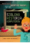 Szalona historia komputerów