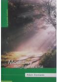 Modlitwy mojego wieku