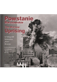 Powstanie warszawskie
