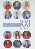 Kobiety XXI Wieku