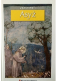Miejsca święte Tom 4 Asyż