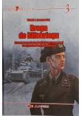 Droga do Blitzkriegu