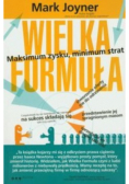 Wielka Formuła