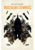 Widzialna ciemność