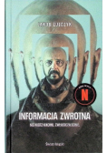Informacja zwrotna