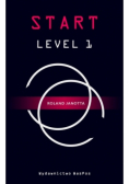 Start Level 1