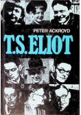 T. S. Eliot