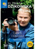 Groch i kapusta