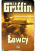 Łowcy