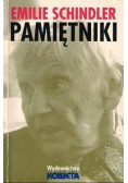 Pamiętniki