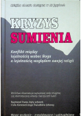 Kryzys sumienia