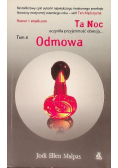Ta Noc Tom 4 Odmowa